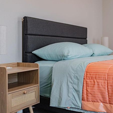 Appartamento Comfy Corral Pocatello Esterno foto
